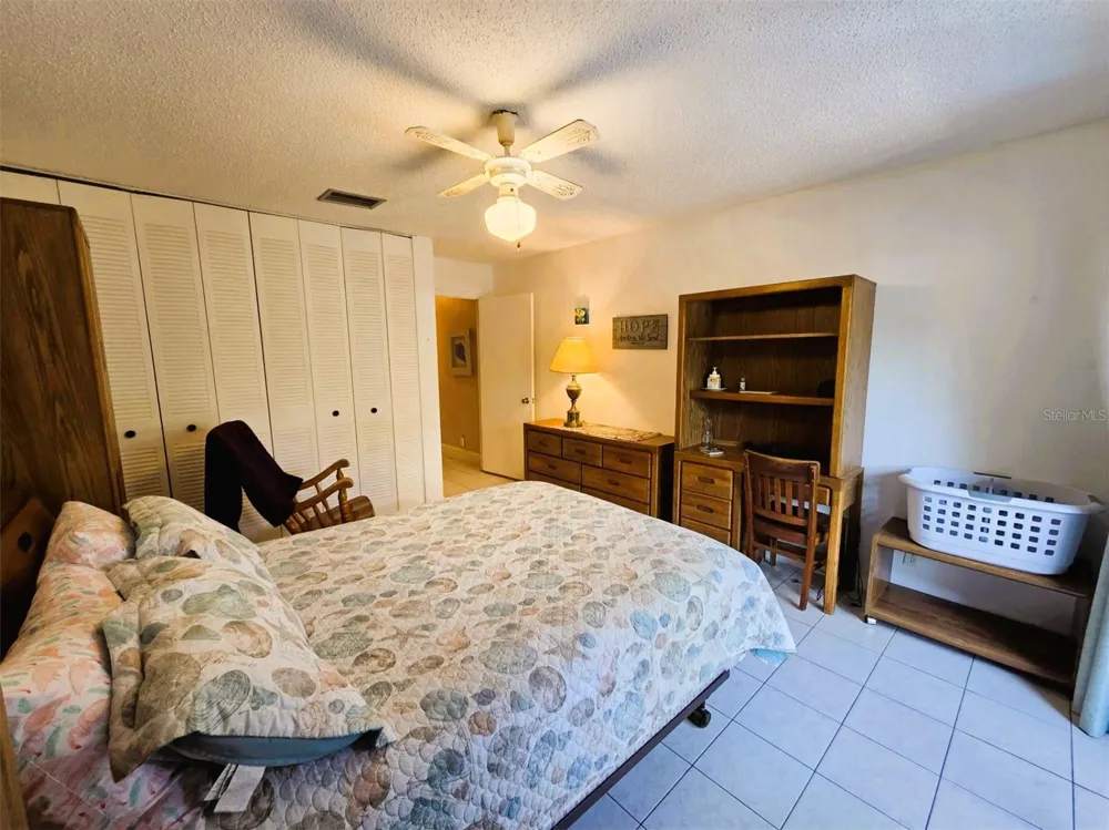 2054 SUNSET POINT ROAD #38 Clearwater, FL 33765