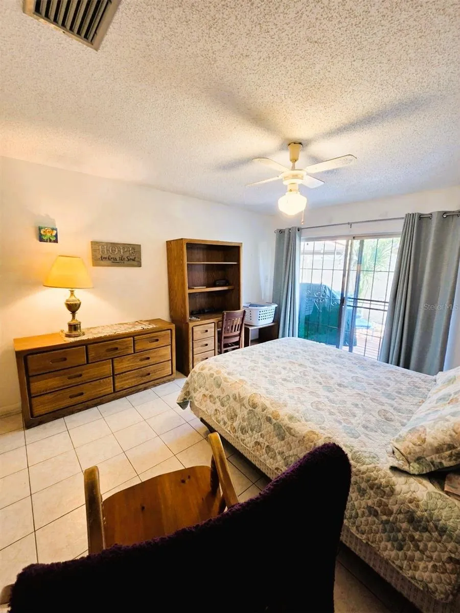 2054 SUNSET POINT ROAD #38 Clearwater, FL 33765