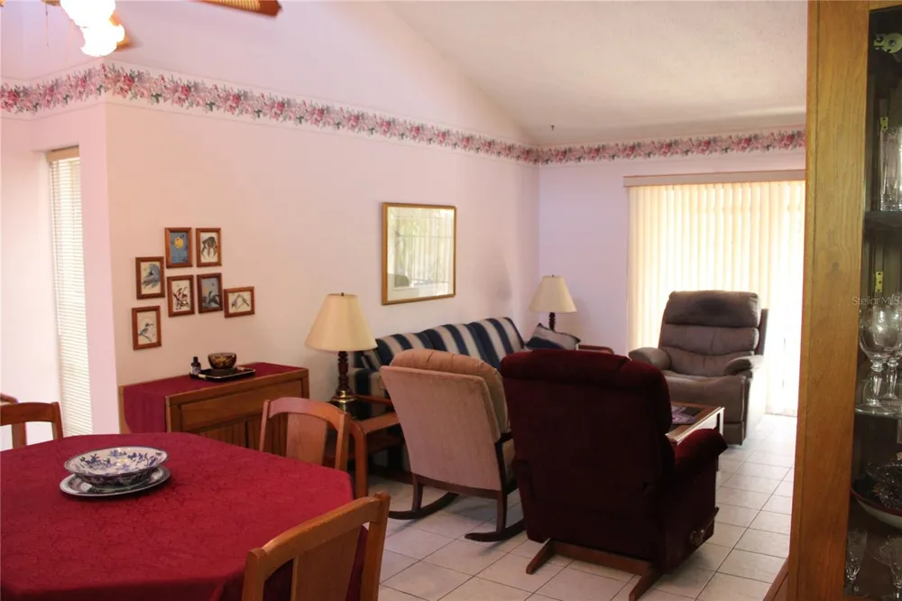 2054 SUNSET POINT ROAD #38 Clearwater, FL 33765