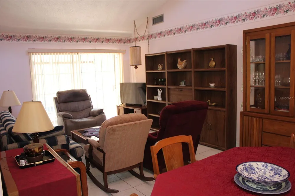 2054 SUNSET POINT ROAD #38 Clearwater, FL 33765