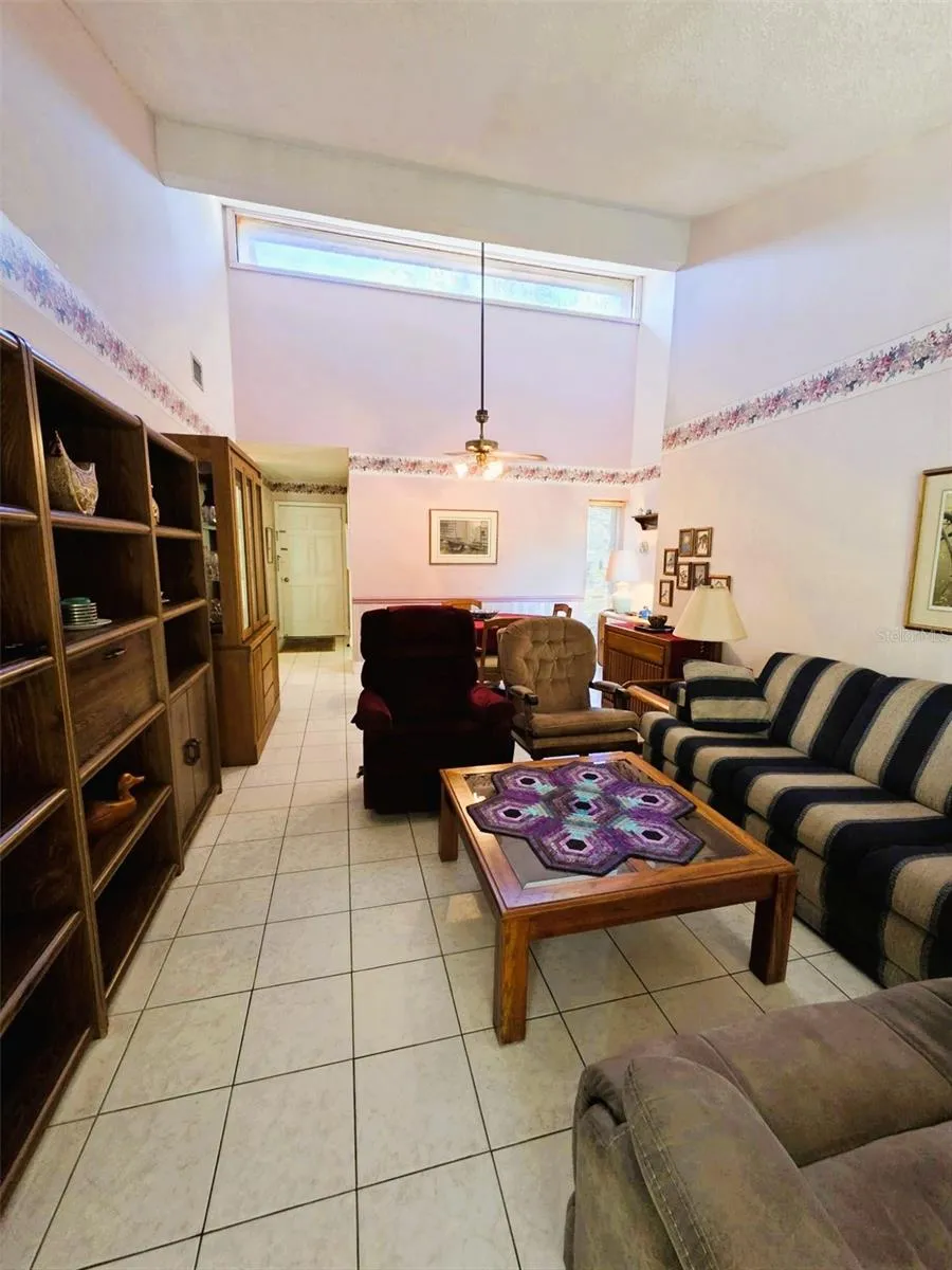 2054 SUNSET POINT ROAD #38 Clearwater, FL 33765