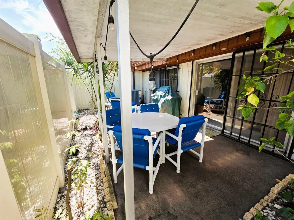 2054 SUNSET POINT ROAD #38 Clearwater, FL 33765