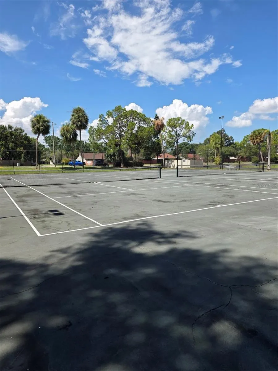 2054 SUNSET POINT ROAD #38 Clearwater, FL 33765