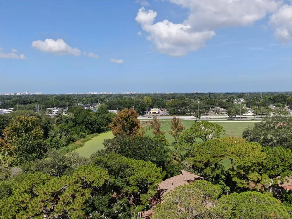 2054 SUNSET POINT ROAD #38 Clearwater, FL 33765