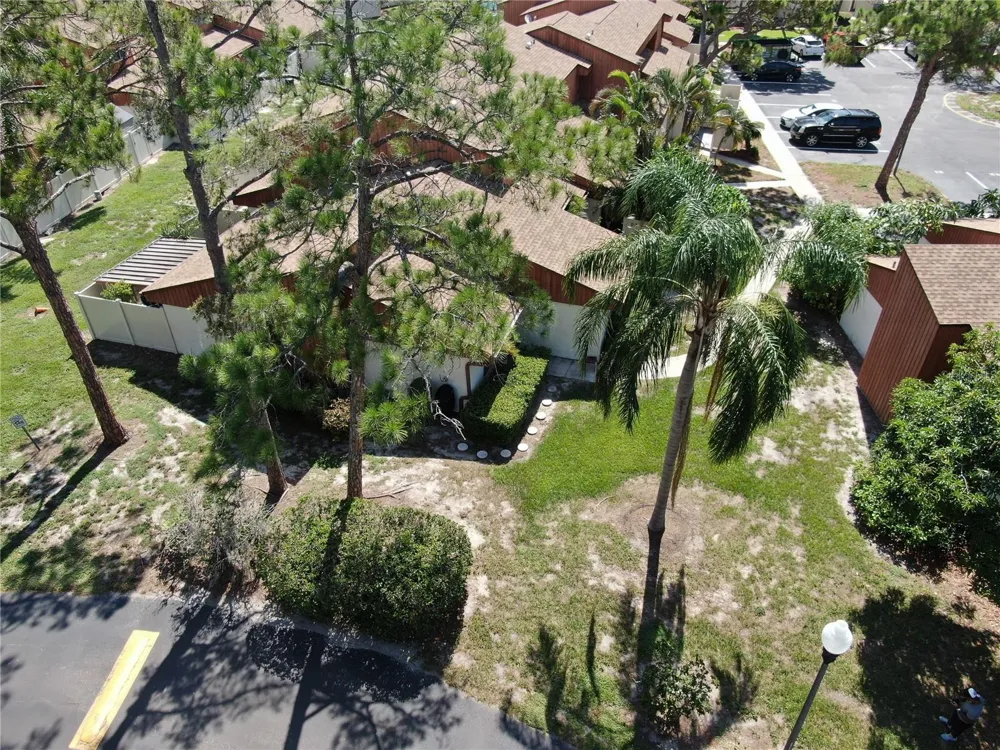 2054 SUNSET POINT ROAD #38 Clearwater, FL 33765