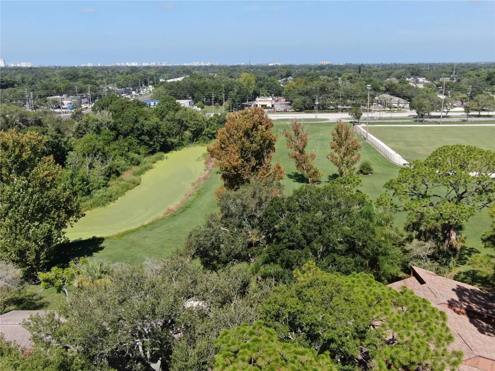 2054 SUNSET POINT ROAD #38 Clearwater, FL 33765