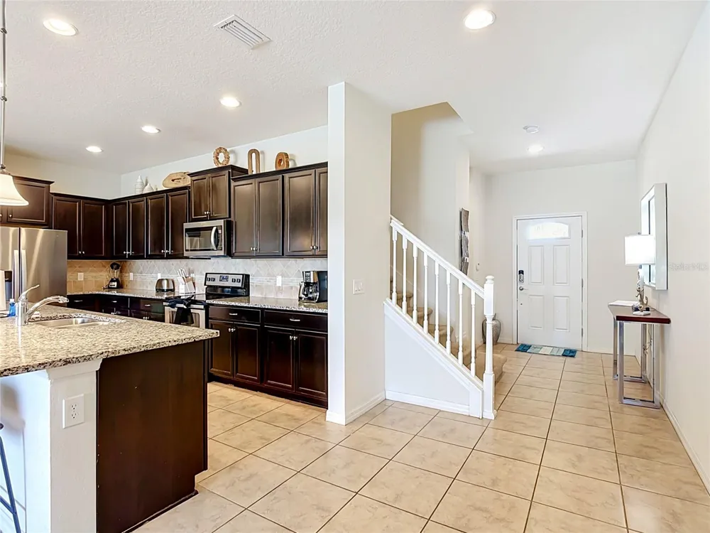 8899 GENEVE CT Kissimmee, FL 34747