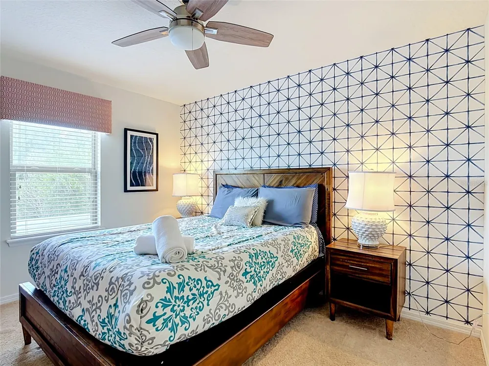 8899 GENEVE CT Kissimmee, FL 34747