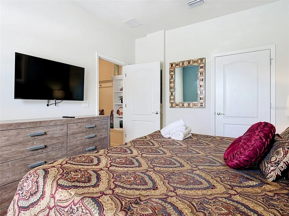 8899 GENEVE CT Kissimmee, FL 34747