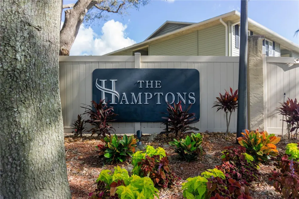 231 BERRY TREE PLACE Brandon, FL 33510