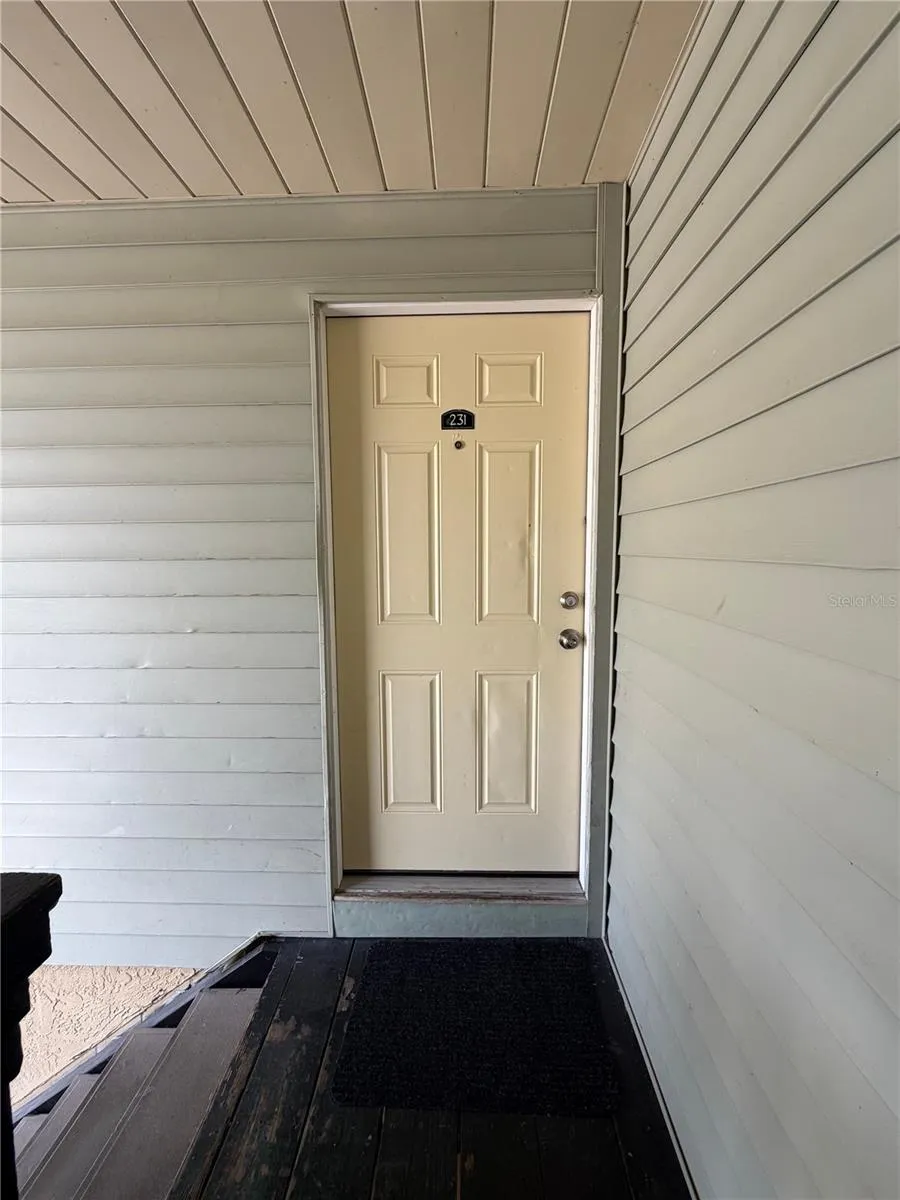 231 BERRY TREE PLACE Brandon, FL 33510