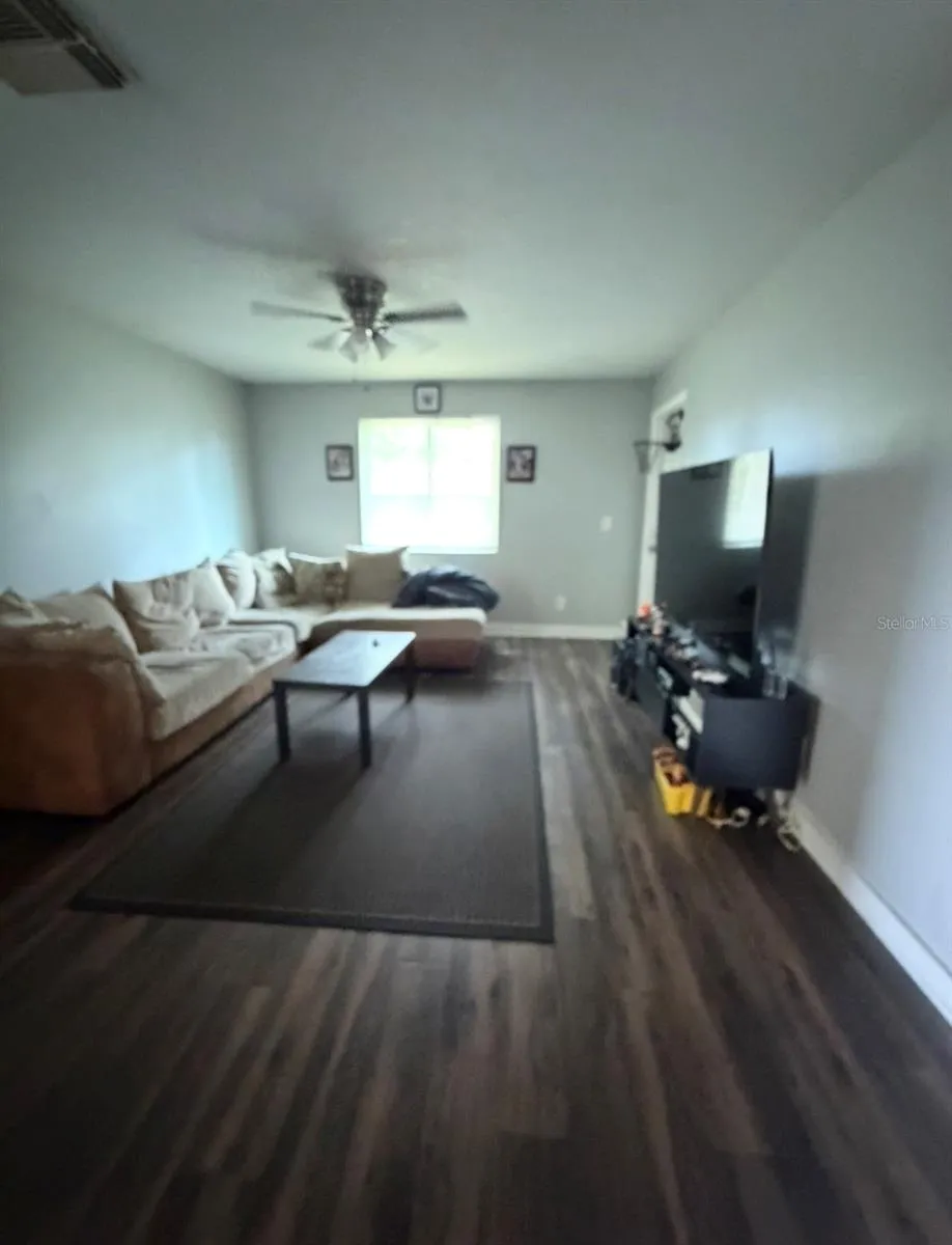 231 BERRY TREE PLACE Brandon, FL 33510