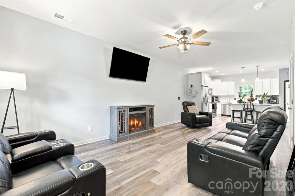 313 Bell Street Mount Holly, NC 28120