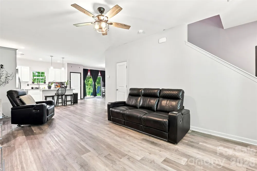 313 Bell Street Mount Holly, NC 28120