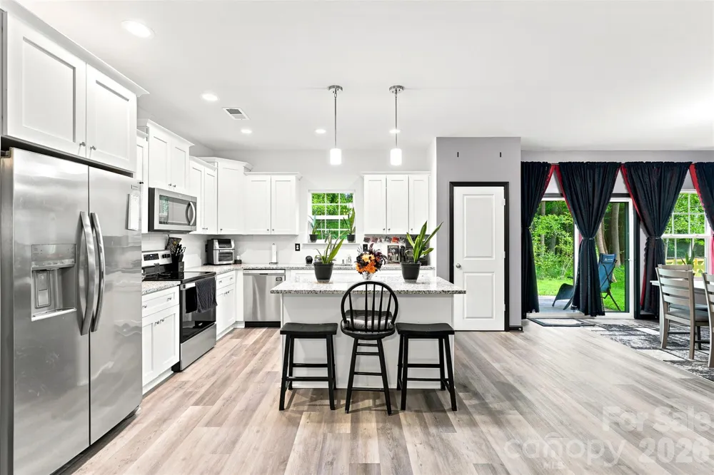 313 Bell Street Mount Holly, NC 28120