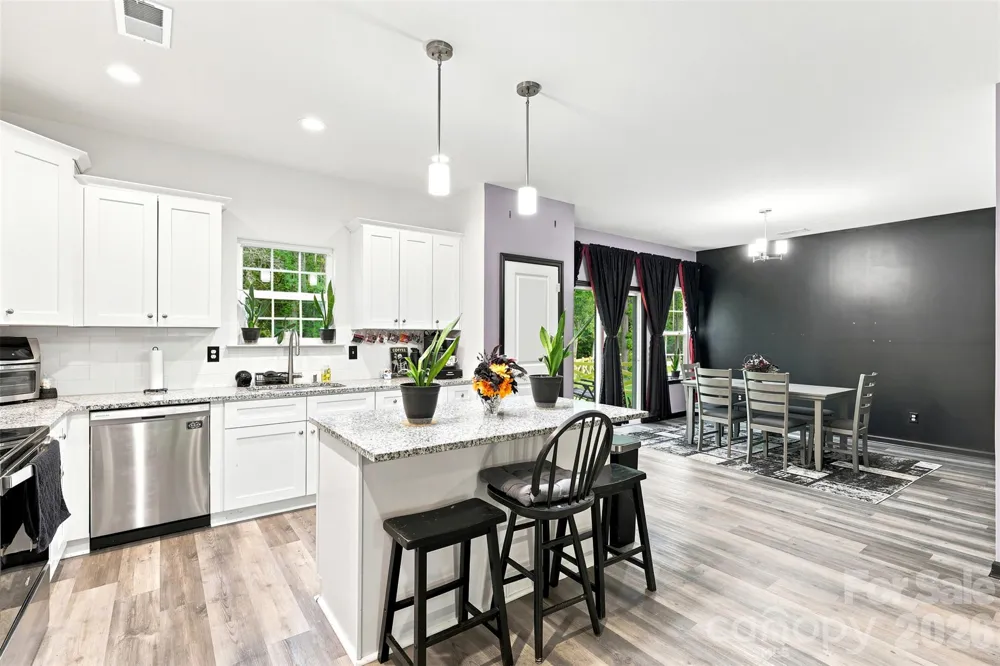 313 Bell Street Mount Holly, NC 28120