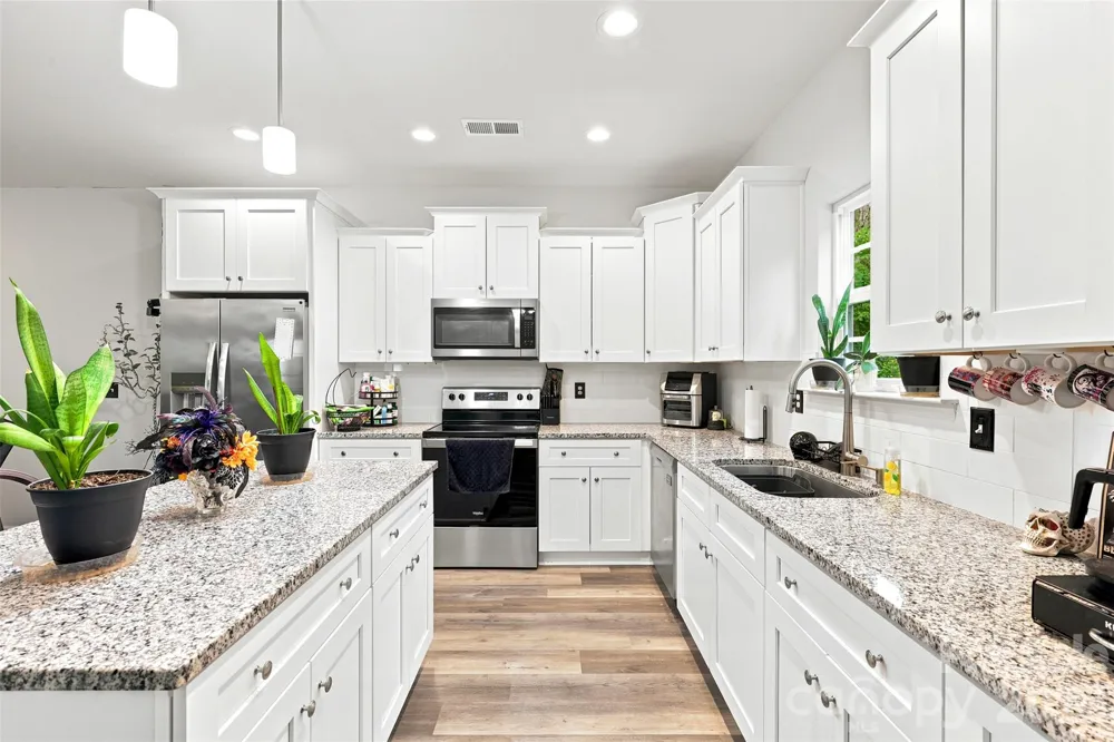 313 Bell Street Mount Holly, NC 28120