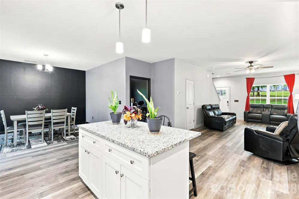 313 Bell Street Mount Holly, NC 28120