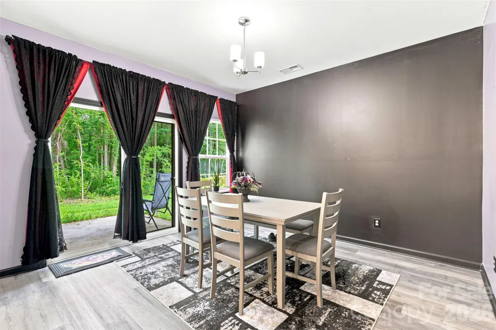 313 Bell Street Mount Holly, NC 28120