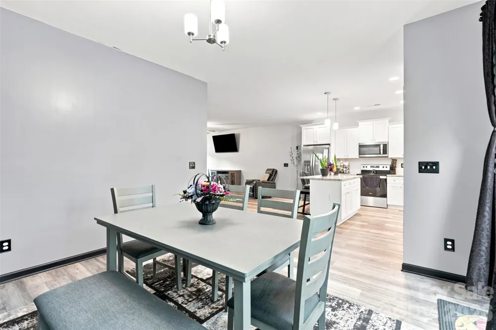 313 Bell Street Mount Holly, NC 28120