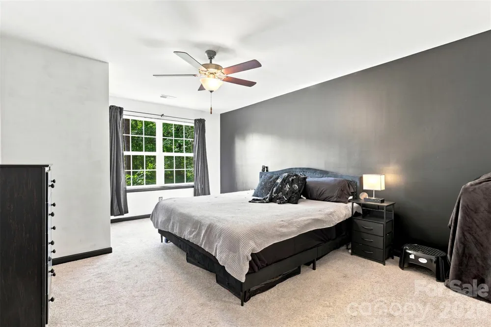 313 Bell Street Mount Holly, NC 28120