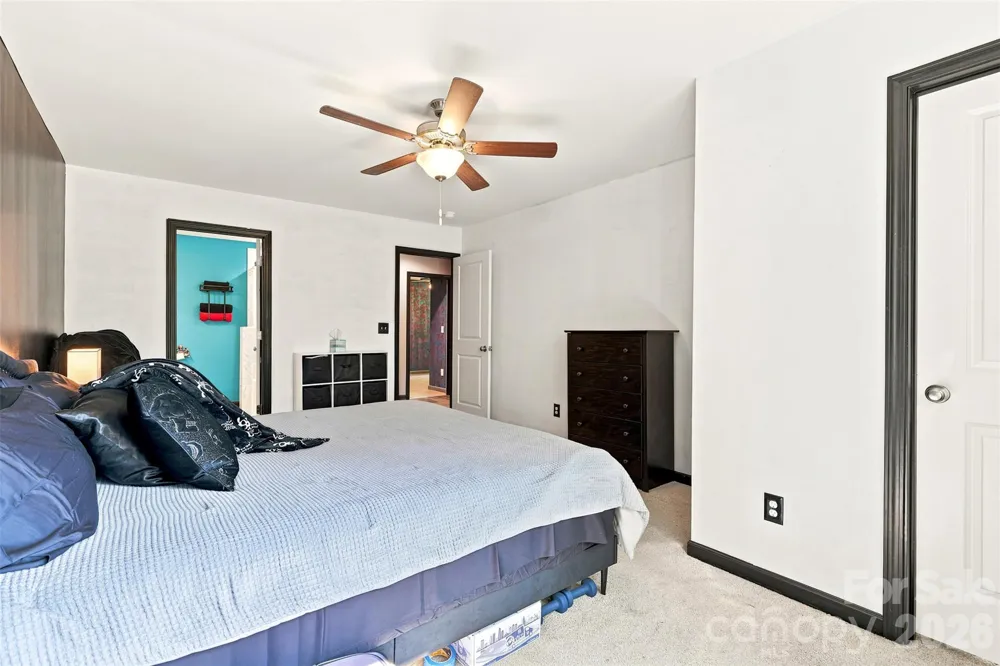 313 Bell Street Mount Holly, NC 28120