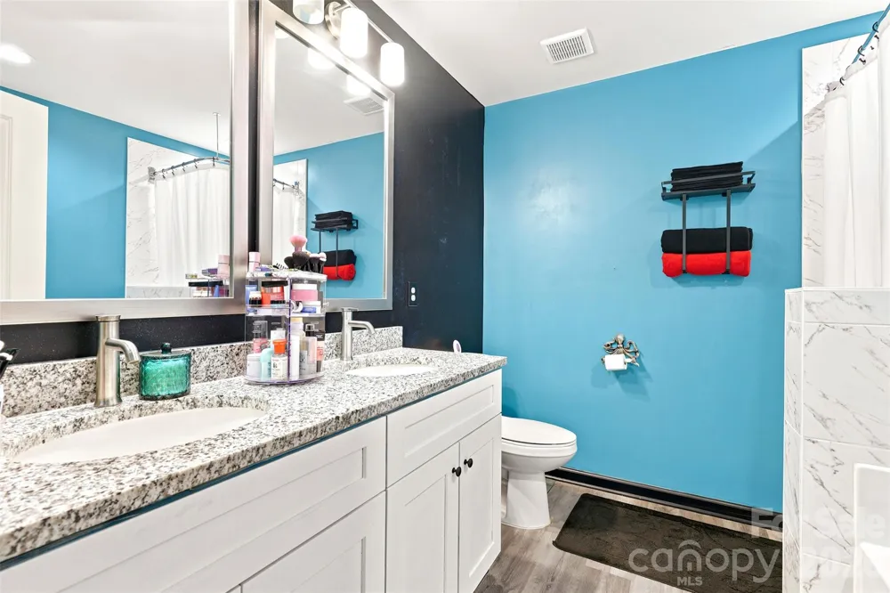 313 Bell Street Mount Holly, NC 28120