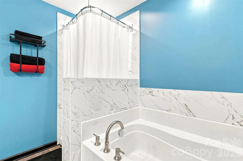 313 Bell Street Mount Holly, NC 28120