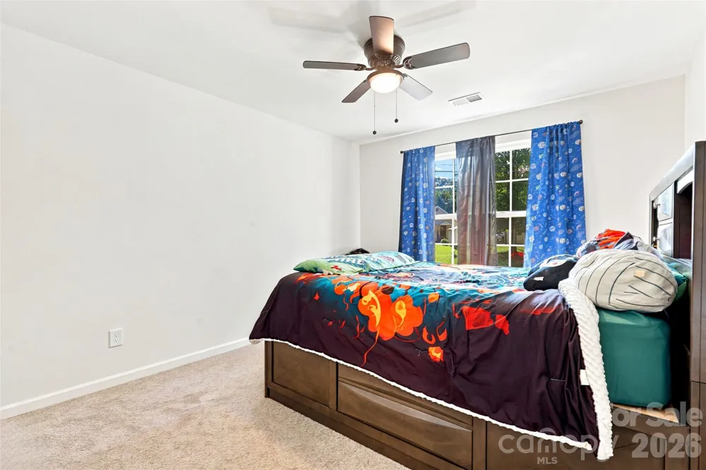 313 Bell Street Mount Holly, NC 28120