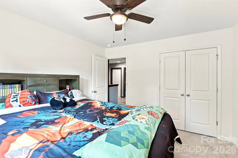 313 Bell Street Mount Holly, NC 28120