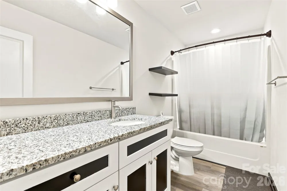 313 Bell Street Mount Holly, NC 28120