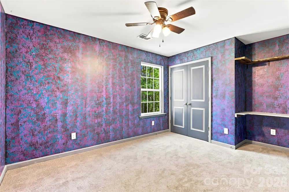 313 Bell Street Mount Holly, NC 28120