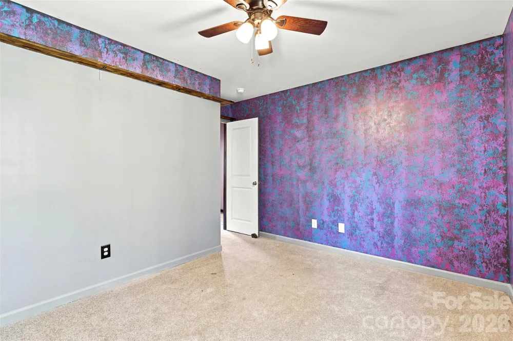 313 Bell Street Mount Holly, NC 28120