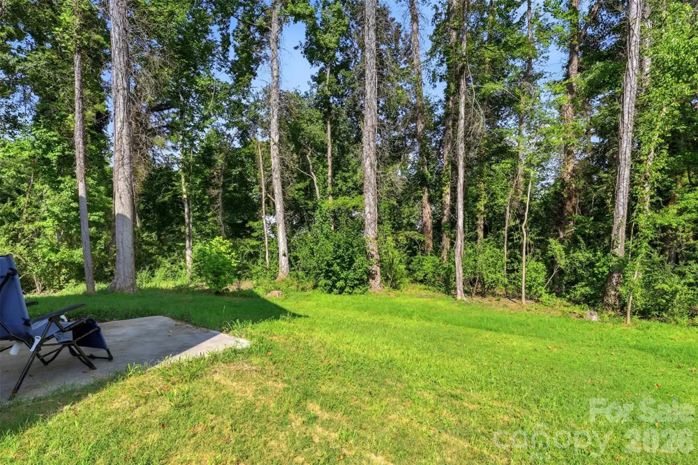 313 Bell Street Mount Holly, NC 28120