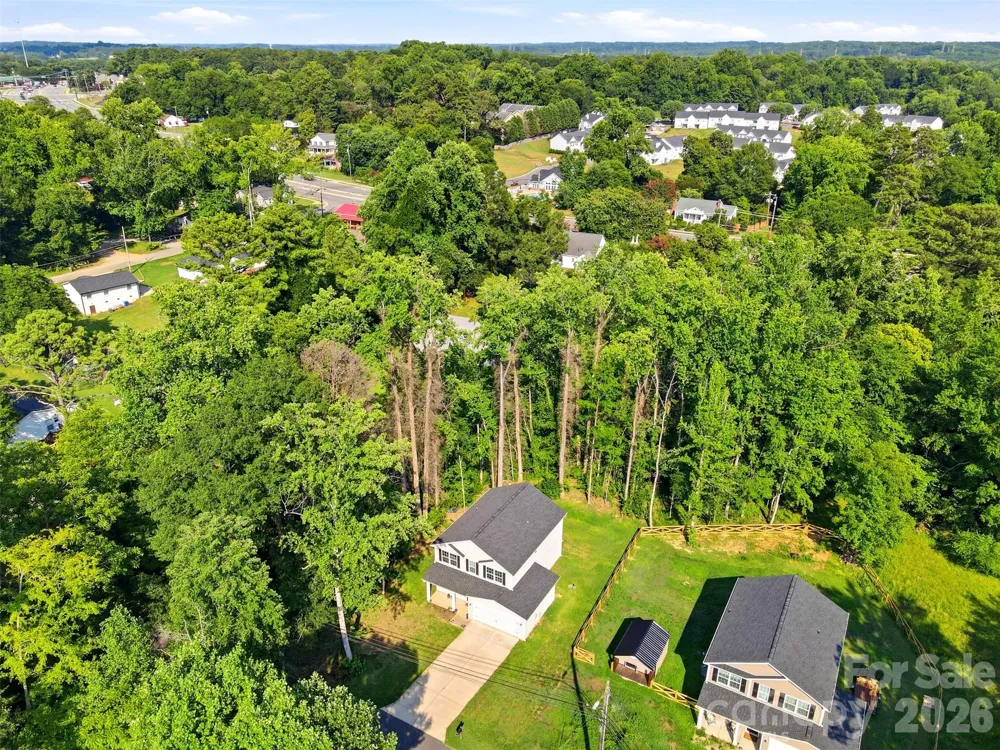 313 Bell Street Mount Holly, NC 28120
