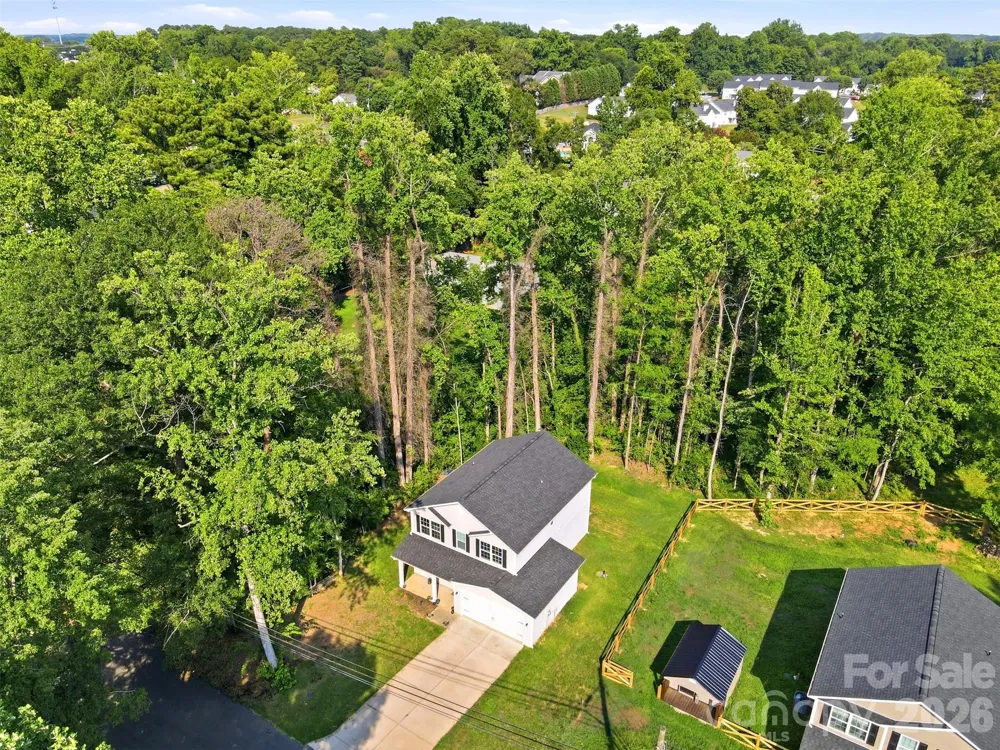 313 Bell Street Mount Holly, NC 28120