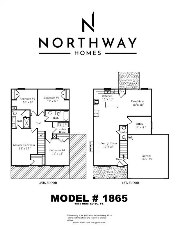 313 Bell Street Mount Holly, NC 28120