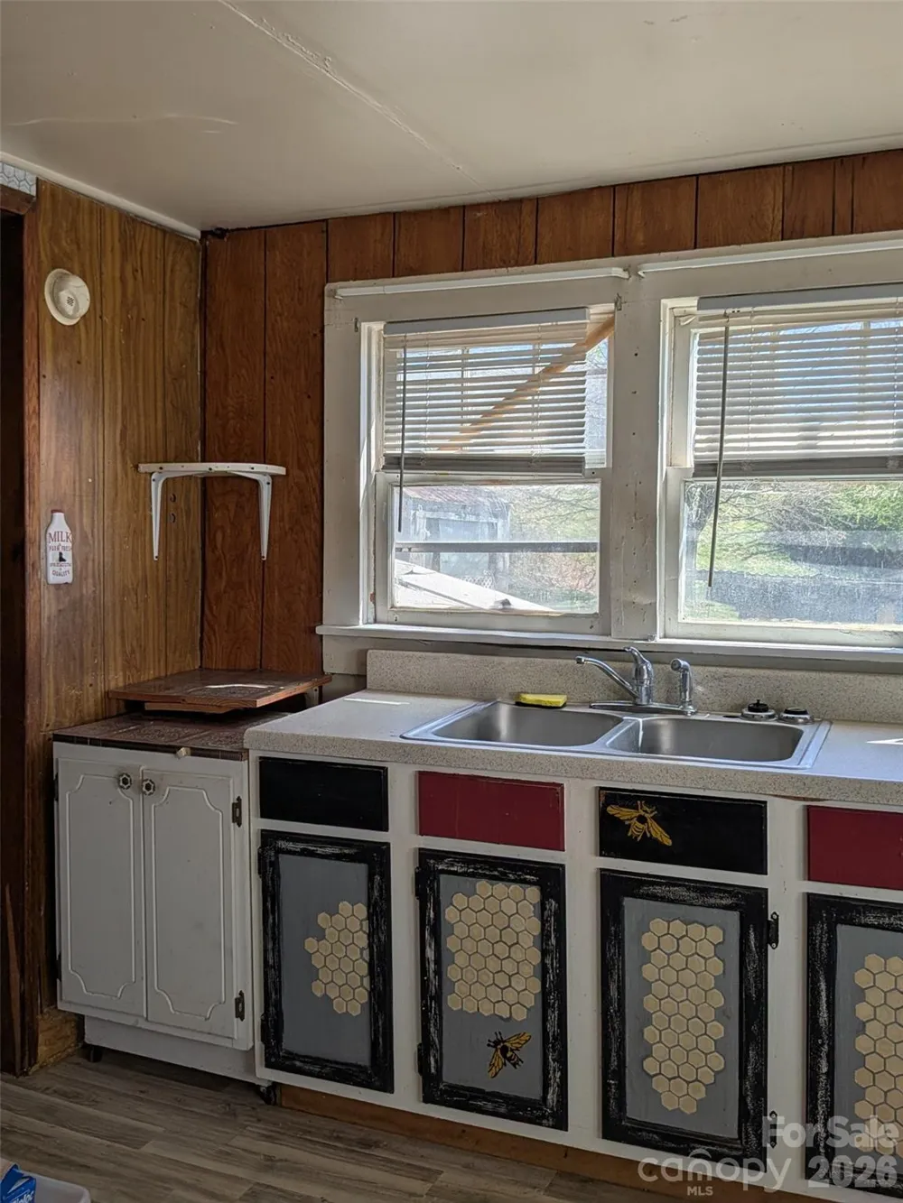 1920 Thickety Road Clyde, NC 28721