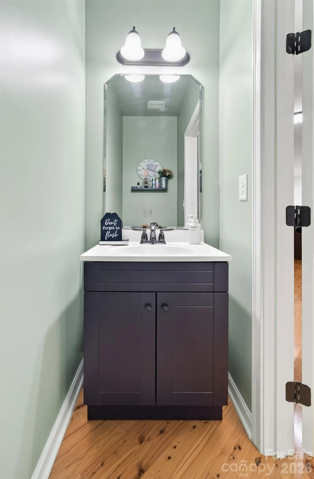 8261 Bridgegate Drive Huntersville, NC 28078