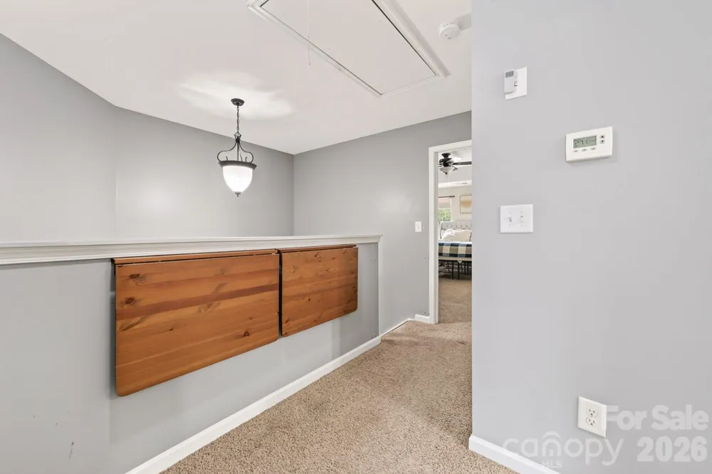 8261 Bridgegate Drive Huntersville, NC 28078