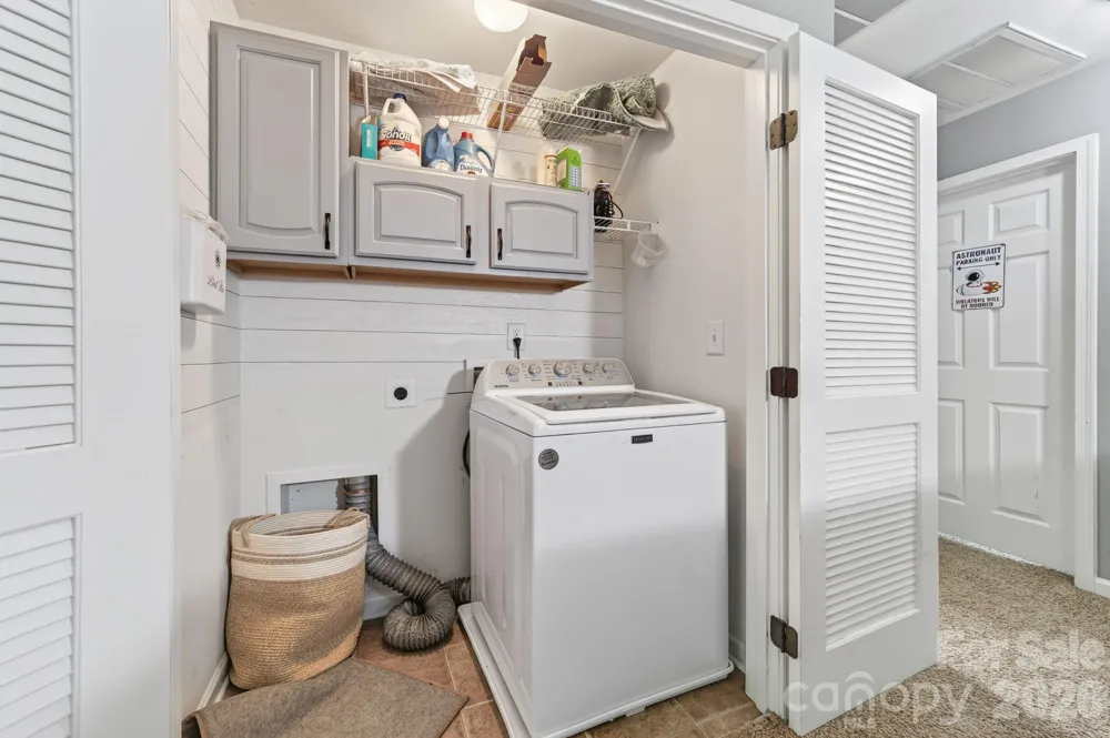 8261 Bridgegate Drive Huntersville, NC 28078