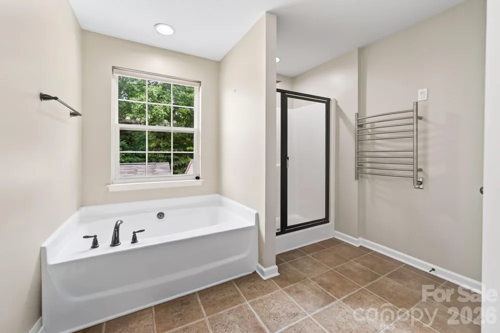 8261 Bridgegate Drive Huntersville, NC 28078