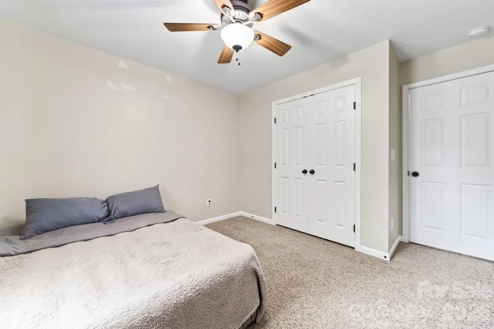 8261 Bridgegate Drive Huntersville, NC 28078