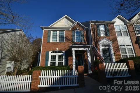 4003 Christine Lane #A