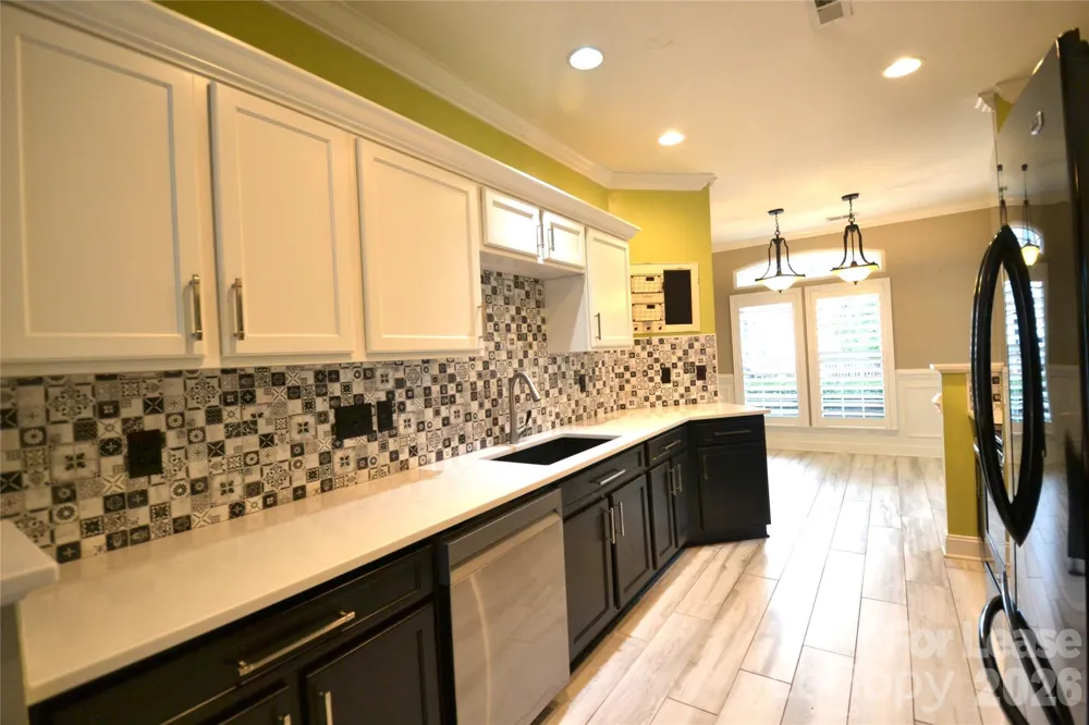 4003 Christine Lane #A Waxhaw, NC 28173