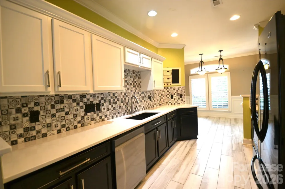 4003 Christine Lane #A Waxhaw, NC 28173
