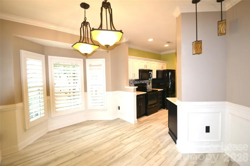 4003 Christine Lane #A Waxhaw, NC 28173