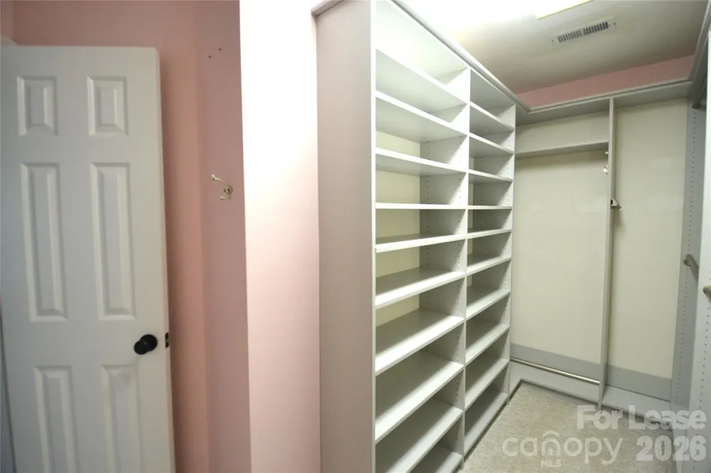 4003 Christine Lane #A Waxhaw, NC 28173