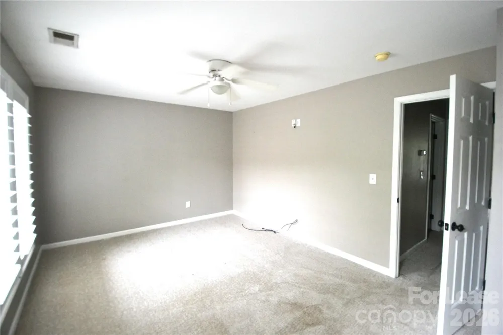 4003 Christine Lane #A Waxhaw, NC 28173