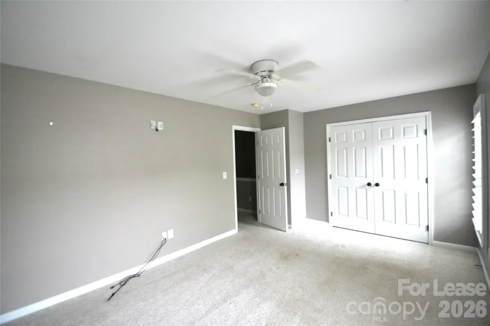 4003 Christine Lane #A Waxhaw, NC 28173